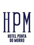 Hotel Ponta do Morro